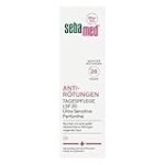 Top Online-Parapharmazieprodukte für Rosacea: Erfahrungen mit Naturkosmetik im Vergleich