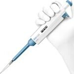Vergleich der besten Online-Parapharmazieprodukte: Advantix 10-25 kg 6 Pipetten im Fokus