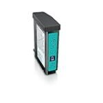 Der ultimative Vergleich: Die besten Online-Parapharmazieprodukte für Siemens Entkalkungstabletten