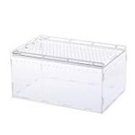 Analyse und Vergleich: Die besten Terrarien Rückwände aus Kork in Online-Parapharmazieprodukten