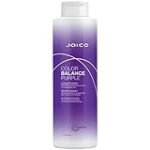 Wella Color Fresh Lilac Frost: Der ultimative Vergleich der besten Online-Parapharmazieprodukte