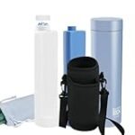 Die besten Online-Parapharmazieprodukte im Vergleich: Kühlboxen für Medikamente - Test und Analyse