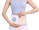 Vergleich der besten Online-Parapharmazieprodukte: Brava Stoma Bandagen im Fokus