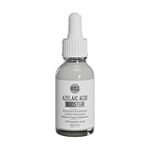 Der ultimative Vergleich: Die Top Online-Parapharmazieprodukte mit Cosrx BHA Blackhead Power Liquid