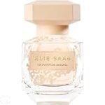 Elie Saab Girl of Now Lovely: Vergleich der besten Online-Parapharmazieprodukte