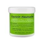 Vergleich der besten Online-Parapharmazieprodukte: Die effektivste Mauke Salbe für Pferde im Test