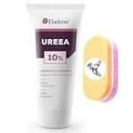 Die besten Online-Parapharmazieprodukte im Vergleich: Analyse der soolantra 10 mg g Creme