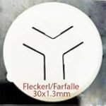 Die besten Online-Parapharmazieprodukte im Vergleich: Nudeln Fleckerl für Ihre Gesundheit