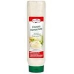 Top-Online-Parapharmazieprodukte im Vergleich: Protein pro 80 analysiert Top-Online-Parapharmazieprodukte im Vergleich: Protein pro 80 analysiert