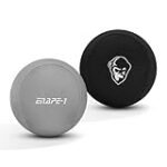 Hand Gymnastikbälle im Test: Die besten Online-Parapharmazieprodukte im Vergleich