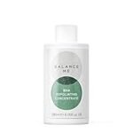 Die besten Online-Parapharmazieprodukte im Vergleich: Analyse des effektivsten BHA Blackhead Liquids