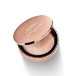 Analyse und Vergleich: Das beste Egypt Wonder Puder in Online-Parapharmazien
