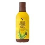 Analyse und Vergleich: Die besten Online-Parapharmazieprodukte für Aloe Vera zur Gewichtsreduktion in 9 Tagen