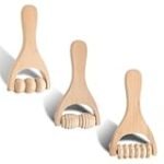 Triggerpunkt Holz: Eine Analyse und Vergleich der besten Online-Parapharmazieprodukte