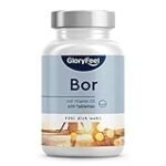 Die besten Cal-Mag-Bor-Actif-Produkte: Analyse und Vergleich der Top Online-Parapharmazieprodukte