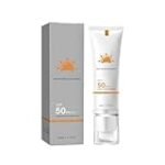 Aloe Via: Ein umfassender Vergleich der besten Online-Parapharmazieprodukte
