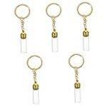 Die besten Harem Parfums im Vergleich: Online-Parapharmazieprodukte unter der Lupe Die besten Harem Parfums im Vergleich: Online-Parapharmazieprodukte unter der Lupe