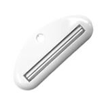 Vitamin-Aufbau-Kur: Analyse und Vergleich der besten Online-Parapharmazieprodukte Vitamin-Aufbau-Kur: Analyse und Vergleich der besten Online-Parapharmazieprodukte