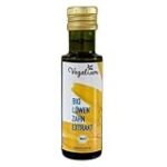 Test und Bewertung: Die besten Online-Parapharmazieprodukte mit Löwenzahn-Oxymel