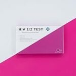 Top 5 Online-Parapharmazien für den Kauf von HIV-Tests der 4. Generation: Eine detaillierte Analyse und Vergleich