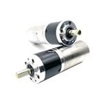 Analyse und Vergleich: Das beste Online-Parapharmazieprodukt für eine längere Lebensdauer mit dem Lifespan TR1200