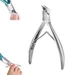 Die beste gerader Nagelschere: Ein umfassender Vergleich der Top-Online-Parapharmazieprodukte