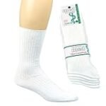 Die besten Op-Socken: Ein Vergleich der Top-Produkte in Online-Parapharmazien
