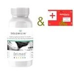 Milprazon Katze 16 mg/40 mg: Der ultimative Vergleich der besten Online-Parapharmazieprodukte