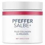 Die Top 5 Gesichtscremes mit Arganöl: Analyse und Vergleich der besten Online-Parapharmazieprodukte