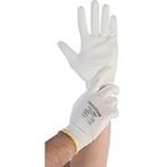 Analyse und Vergleich: Die besten Online-Parapharmazieprodukte mit Hygostar Handschuhen im Fokus