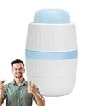 Top 5 Tabletten teiler für kleine Tabletten: Analyse und Vergleich der besten Online-Parapharmazieprodukte