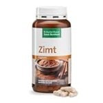 Gurmar Erfahrungen: Analyse und Vergleich der besten Online-Parapharmazieprodukte