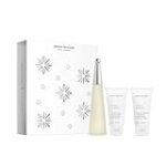 Issey Miyake Body Lotion: Analyse und Vergleich der Top Online-Parapharmazieprodukte