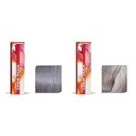 Der ultimative Vergleich: Wella Color Touch 7/89 in der Welt der Online-Parapharmazieprodukte