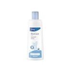 Der ultimative Vergleich: Die besten Online-Parapharmazieprodukte mit Molicare Skin Hautschutzcreme