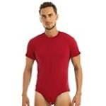Der ultimative Vergleich: Die besten Pflegebody-Produkte für Herren in Online-Parapharmazien