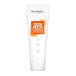 Die besten Online-Parapharmazieprodukte: Analyse und Vergleich von Wella Copper Glow Produkten