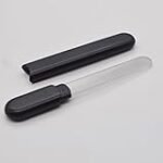 Metall Nagelfeilen im Test: Die besten Online-Parapharmazieprodukte im Vergleich