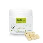Analyse und Vergleich: Die besten Online-Parapharmazieprodukte mit Gelenkfit Fitline Inhaltsstoffen