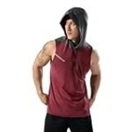 Analyse und Vergleich der besten Online-Parapharmazieprodukte mit Bio-Kill-Eigenschaften