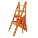 Der richtige 'Leiter mit Handlauf' für den Zugang zu den besten Online-Parapharmazieprodukten: Analyse und Vergleich