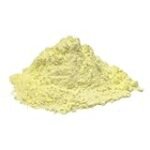 Die besten Vitalpilze für Pferde: Analyse und Vergleich der Top-Produkte in Online-Parapharmazien