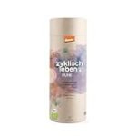 Zyklustee 2 im Test: Welches Online-Parapharmazieprodukt überzeugt am meisten?