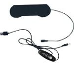 ENE-50: Der ultimative Vergleich der Top Online-Parapharmazieprodukte