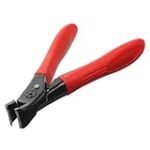 Die besten Online-Parapharmazieprodukte im Vergleich: Nagelscheren für dicke Nägel - Test und Analyse