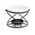 Die besten Duftöle und Schalen: Analyse und Vergleich der Top-Produkte in der Online-Parapharmazie Die besten Duftöle und Schalen: Analyse und Vergleich der Top-Produkte in der Online-Parapharmazie