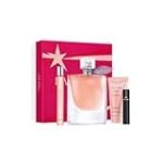 Lancome La Nuit Tresor Musc Diamant: Der ultimative Vergleich der besten Online-Parapharmazieprodukte