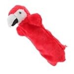 Handpuppe Papagei: Die besten Online-Parapharmazieprodukte im Vergleich