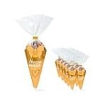 Die besten Online-Parapharmazieprodukte im Vergleich: Johannisbeer Gummibärchen unter der Lupe Die besten Online-Parapharmazieprodukte im Vergleich: Johannisbeer Gummibärchen unter der Lupe