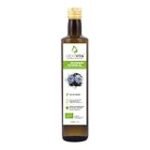 Avocadoöl kaltgepresst: Vergleich der besten Online-Parapharmazieprodukte Avocadoöl kaltgepresst: Vergleich der besten Online-Parapharmazieprodukte